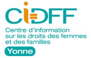 Logo du site